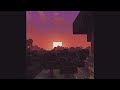 C418 - Excuse, but it's 8bit and nostalgic