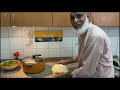 Laziz mouth watering Daal Chawal Recipe