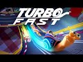 Gameplay Music - Turbo FAST (Mobile)