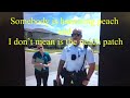 Florida's Sheriffs - Protecting Children Peach Mcintyre