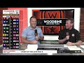 Woodbine Mohawk Park Live Stream -  Friday, June 28, 2024