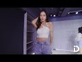 Ariana Grande - everytime / Zoey Choreography