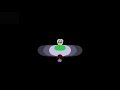 All Flowey Dialogue After Ruins | Undertale