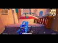 Ace Master Lobby Clutches 💥 IQOO Neo 7 Pro Smooth + 90 fps PUBG/BGMI Gameplay Montage @udxgamingyt