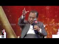 Ranjan Gogoi Speaks About Condition Of India's Judiciary System | India Today Conclave East 2021