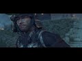 Ghost of Tsushima_20210608214501