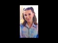 Millie Bobby Brown Edit | Simple Dimple Pop it Squeeze #Milliebobbybrown