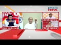 News Point: Analysis | BJP Govt's Formulated Scheme Vs Former BJD Govt Schemes In Odisha