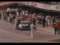 Bathurst 1977 Hardie-Ferodo 1000