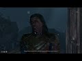 Baldur's Gate 3 Lets You Be Truly Evil