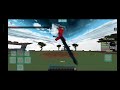 600 | 1.18 mcpe montage