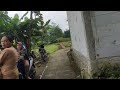 Jl. Raya Panembangan, Karangtengah, Karangtengah, Kec. Cilongok, Kabupaten Banyumas 5 Juli 2024(raw)