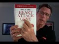 How I Reversed 20 years of Arterial Plaque