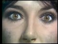 Kate Bush - Army Dreamers - Official Music Video