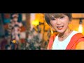 【Female Sings】Yesterday / Official Hige-dandism (Covered by KOBASOLO & Harutya)
