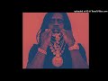 [FREE] Chief Keef Type Beat 