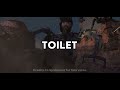 EPISODE 71 LEAKS?! - WHEN WILL SKIBIDI TOILET 71 BE RELEASED?