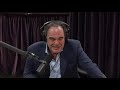 Joe Rogan Experience #1511 - Oliver Stone