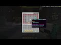 Minecraft: HiveMC Bedwars with Hack Client!
