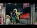 Chuck E Cheese Tallahassee FL (Pumpkin Patch)