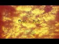 DoN - Boli (OFFICIAL AUDIO) 2021