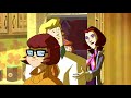 Scooby-Doo! | Sarcastic Velma | WB Kids