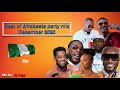 Latest Afrobeats 2020 mix | Latest Afrobeats 2019 mix | Latest naija Afrobeats 2020  mix