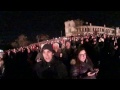 Alexandra Palace Firework Festival Final 2016 - 360 Video