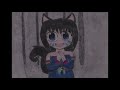 Kitsune catches you! [ASMR] [Yandere-ish]