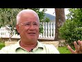 Gjurmë Shqiptare - Vizita e fshehtë e Che Guevarës në Tiranë
