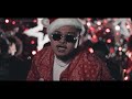 Christmas Wishes (feat. SAS, ISA'AKO, Joey K Hito & J.O) | OFFICIAL MV | shot by - Jacktherengah