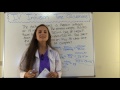 IV Infusion Time Calculations Nursing | Dosage Calculations Practice for Nursing Student (Vid 9)