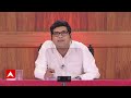 যুক্তি তক্কো পর্ব ২: অত্যাচারের ভয়াবহ অভিযোগে তোলপাড় গোটা সন্দেশখালি। ABP Ananda Live