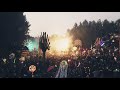 Monolink (live) - Fusion Festival 2018