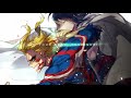 Best of Boku No Hero Academia OST - Emotional & Epic Anime Music - Seasons Mix (Reuploud) - 300 Subs