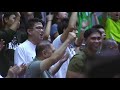 UAAP 81 WV: UP vs. DLSU | Game Highlights | March 2, 2019