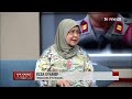 Kuasa Hukum Terpidana Vina soal Dede Mengapa Baru Mengungkap Sekarang: Merasa Bersalah | AKIM tvOne