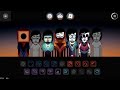 Arbox All Episodes Mixes Without Bonuses | Incredibox