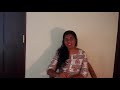 Client අහන ප්‍රශ්නවලට මෙහෙම උත්තර දෙන්න|Day 14: 21 Days of Business English