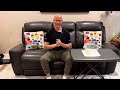 1 Simple Move Increases Blood Flow and Circulation in Legs & Feet!  Dr. Mandell