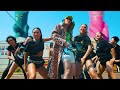던 (DAWN) - 'Stupid Cool' MV