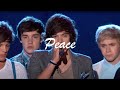 𝐏𝐥𝐚𝐲𝐥𝐢𝐬𝐭 하이틴 감성 원디렉션 노래모음 One Direction Playlist