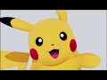 Pokémon Drafter FIRST REACTION to Pokémon Presents 2024