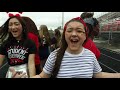 Seminole Ridge High School LIP DUB 2020