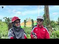 Bolo Proyek #14 | Cerita Gadis Asal Tenggarong