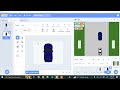 LECTURE 17 | CAR RACING GAME | SCRATCH 3.0 | PASHA ICT AWARD 2021 WINNING PROJECT