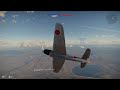 War Thunder 2024 07 15   Please Like, Comment & Subscribe to help an old guy buy a new computer.