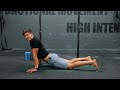 15 Minute Beginner Stretch Flexibility Routine V3! (FOLLOW ALONG)