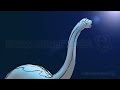 Land Before Time Soft Reboot Trailer 1 (Animatic) | War Before Time | Fanfiction