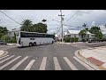 Key West | Tropical Storm Debby |